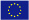 Ikona ES fondu līdzfinansējums